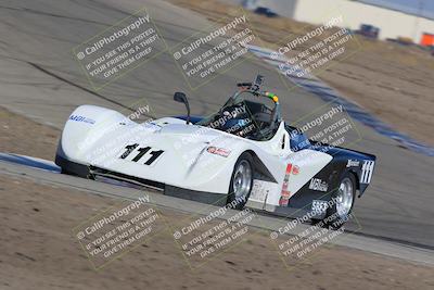 media/Nov-19-2022-CalClub SCCA (Sat) [[baae7b5f0c]]/Group 1/Race (Outside Grapevine)/